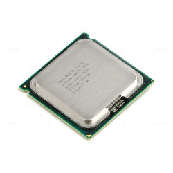 SLAGG INTEL CORE 2 DUO E6405 2.13GHZ 2CORE 2MB CACHE 65W SOCKET LGA771