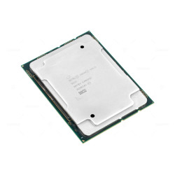 SRF8V INTEL XEON GOLD 5222 3.8GHZ / 4-CORE / 16.5MB CACHE / 105W / LGA3647