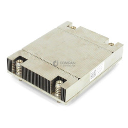 2FKY9 DELL HEATSINK FOR R430 02FKY9