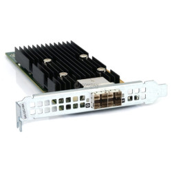 2PHG9 DELL 12G SAS DUAL PORT CONTROLLER FOR H730 02PHG9