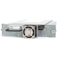 3-05259-01 / QUANTUM LTO-4 HH FC 4GB TAPE DRIVE FOR SCALAR I40 I80