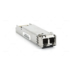 30-1301-02 CISCO 1000BASE-SX 850NM FIBRE SFP TRANSCEIVER MODULE 1000BASE-SX