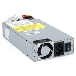 300-1488-03 SUN 80W POWER SUPPLY FOR SUNFIRE V100 DPSN-80AB