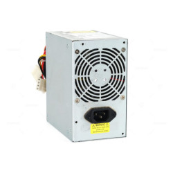 300-1666-01 SUN 420W POWER SUPPLY FOR SUN BLADE 1500 EPAP-420