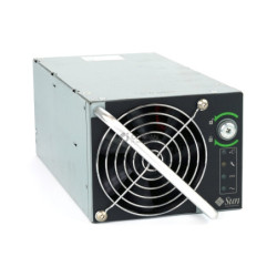 3001501-10 SUN 680W POWER SUPPLY  FOR V440 DPS-680CB