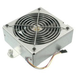 301017-001 HP FAN MODULE FOR ML350 G3