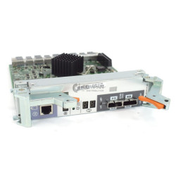 303-104-000 / EMC 25DRIVE 6G SAS LCC CONTROLLER CARD FOR EMC VNX STORAGE