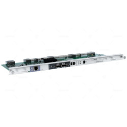 303-108-000 EMC VIPER 6GB SAS LINK CONTROL CARD FOR 3U DAE - 046-003-578, 303-108-000E