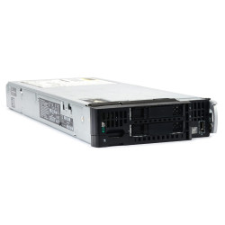 BL460C G10-2SFF HPE PROLIANT BL460C G10 Configure to order CTO