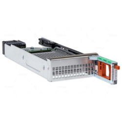 303-404-000A-04 EMC 800GB NVME/PCIE SSD FLASH V2 I/O MODULE FOR VNX 100K 118000178-03