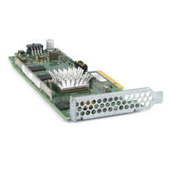 303-409-000A-02 EMC PCB TLA LOX PCIE NVRAM ADAPTER