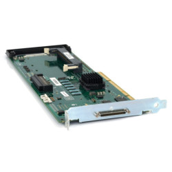 305415-001 HP SMART ARRAY 642  ULTRA320 SCSI CONTROLLER PCI-X - 011815-001