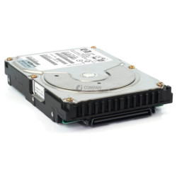 306637-001 HP 36.4GB 10K U320 SCSI 3.5 LFF HOT-SWAP 271837-003