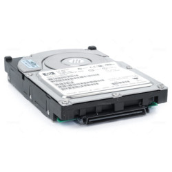 306645-002 HP 36.4GB 15K U320 SCSI 3.5 LFF HOT-SWAP 271837-012