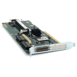 309520-001 HP SMART ARRAY 6400 CONTROLLER SCSI PCI-X