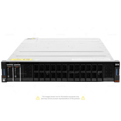 9840-AE2 / IBM FLASHSYSTEM 900