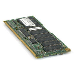 309521-001 HP SMART ARRAY 128MB CONTROLLER CACHE FOR 6402 -
