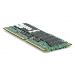 309522-001 HP SMART ARRAY 256MB SDRAM CACHE MEMORY WITHOUT BATTERY FOR SA 6400 6402 6404 P600 011774-000, 011773-002