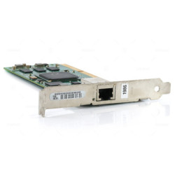 30R5209  IBM ISCSI SERVER TX PCI-X ADAPTER