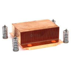 310-0112-03 SUN HEATSINK FOR T5120 T5220 -