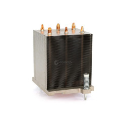 310-0228-01 SUN ORACLE HEATSINK FOR X4470 M2 -