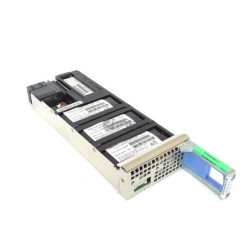 313-164-100A-01 EMC NVRAM BBU MODULE FOR DD7200