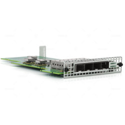 31P1334 IBM QUAD PORT 8GB FIBRE CHANNEL ADAPTER