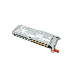 31P1462 IBM I/O DEVICE ADAPTER CARD 42R4006