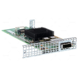 31P1530 IBM SAS CONTROLLER - 31P1542