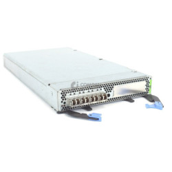 31P1802 IBM DS8800 4-PORT 8GB SFP FIBRE CHANNEL ADAPTER FOR U1500 PSERIES