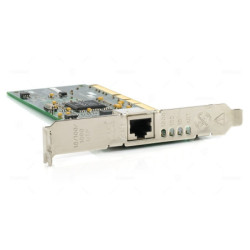 31P6309  IBM 1000T SINGLE PORT ETHERNET CARD PCI-X ADAPTER