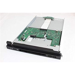 31R3305 IBM MEDIA TRAY WITH CD/DVD FOR BLADECENTER 8852 - 41Y4834