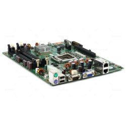 31S47MB0020 EMC MAINBOARD FOR DD160