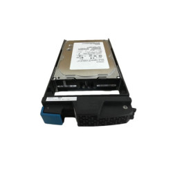 3276138-D HITACHI 600GB 15K 6G SAS 3.5 LFF HOT-SWAP FOR AMS2X00