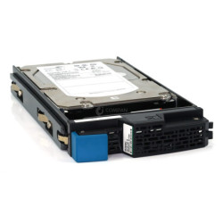 3276138-R HITACHI 600GB 15K 6G SAS 3.5 LFF HOT-SWAP FOR AMS 2000