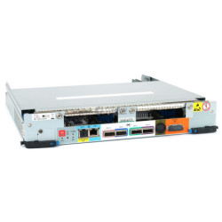 3282249-A HITACHI 4-PORT 6G SAS CONTROLLER FOR AMS2500 - F1KEH