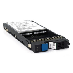 3282390-S HITACHI HARD DRIVE 1.2TB 10K 6G 2.5 SAS HOT-SWAP