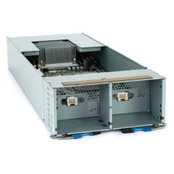 3284394-G HUS-VM MP BLADE BOX