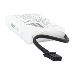 3285118-A HITACHI BATTERY 3200 MAH 8.4V FOR HUS130