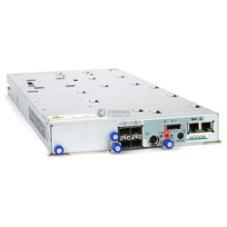 3285173-E HITACHI 4X SFP 6G SAS STORAGE CONTROLLER FOR HUS110 -