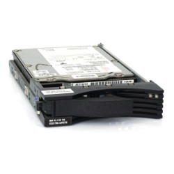 32P0736 IBM 36GB 15K U320 SCSI 3.5 LFF