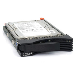 32P0766 IBM 146.8GB 10K 2GB FC 3.5 LFF HOT-SWAP 32P0765, 24P3721