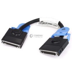 32P8337 IBM SCALABILITY CABLE 0.25M FOR X445