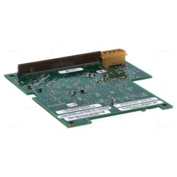 32R1926 IBM QMC4052R 1GB ISCSI EXPANSION CARD