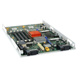 32R2428 IBM MAINBOARD FOR JS21 2X CPU -