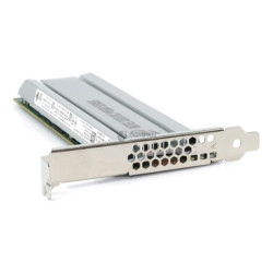 32YP0 DELL DC P4500 SSD 4TB PCIE 3.1 X4 032YP0, SSDPEDKX040T7T