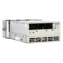331225-001 / HP ULTRIUM 460 LTO-2 U320 LVD/SE SCSI TAPE DRIVE FOR HP MSL6000