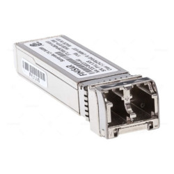 332-00331 / NETAPP 16GB SFP+ 850NM OPTICAL TRANSCEIVER