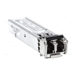 332-00333 / NETAPP 4GB SFP SR 850NM OPTICAL TRANSCEIVER