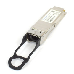 332-00335 NETAPP XCVR QSFP 4X10 5GBPS SR4 FOR FAS6290 332-00335+A0,FTL410QL1C-N1